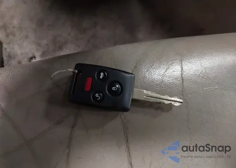 2008 Subaru Outback 2.5I Limited/2.5I Limited L.l. Bean Edition from USA, damaged, VIN 4S4BP62C787325239